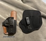 IMG_1590