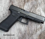 Glock 47 MOS 9mm 4.49' LNIB G47