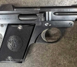 SP4