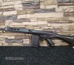 DS Arms SA58 .308 FAL 7.62 Nato 16' Traditional fixed