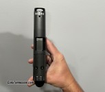 SIG SAUER XTEN Comp
