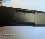 4d1eb71e-7deb-4c6b-9fb3-f758d7647d96