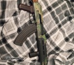 Wasr 10/63