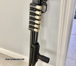 Mossberg maverick 88