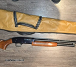 Vintage Mossberg 500CT 20-Gauge Pump-Action (28' Barrel) – Local Cash Sale