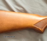 Mint 1987 Remington 870 Express 12-Gauge – Pristine Condition / Time Capsule