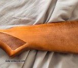 870-7
