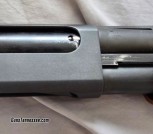 870-9