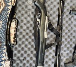 01M5RDT8NKNQB0CTRHPA9WR0S7