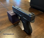 Glock 43