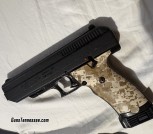 JCP S&W Hi Point .40 Cal