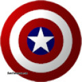 Ammo11 - avatar