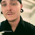 Jonathan  - avatar