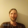 Jeremy Campbell  - avatar