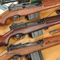 Milsurpman - avatar