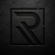 Edward Sorrentino - avatar